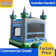 Inflatable Jumping Castle