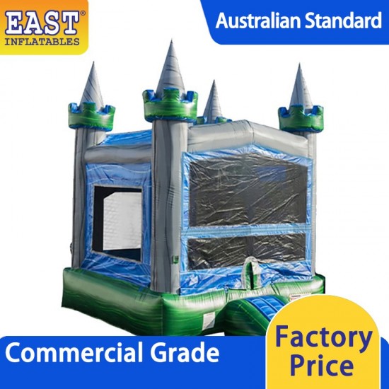 Inflatable Jumping Castle