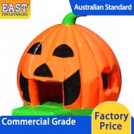 Halloween Jumping Castle Halloween Jumping Castle
