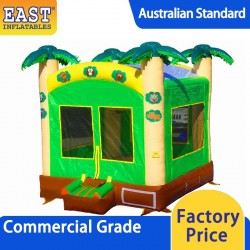 Mini Jumping Castle Mini Jumping Castle