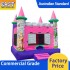 Small Jumping Castle