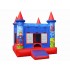 Small Jumping Castle