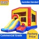 Commercial Grade Jumping Castle