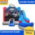 Star Wars Jumping Castle
