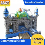 Dinosaur Inflatables Bouncers Dinosaur Inflatables Bouncers
