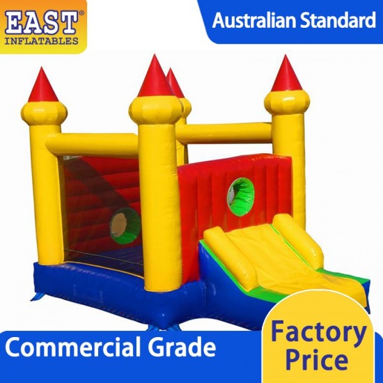 Kids Jumping Castle