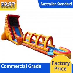 Adult Water Slides Adult Water Slides