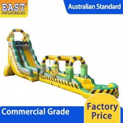 East Inflatables Reviews East Inflatables Reviews