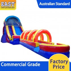 Inflatable Water Slides For Adults Inflatable Water Slides For Adults