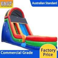 Commercial Inflatable Water Slides Commercial Inflatable Water Slides