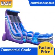 Best Inflatable Water Slide For Adults Best Inflatable Water Slide For Adults