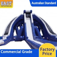 Freestyle Trippo Water Slide Freestyle Trippo Water Slide