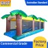 Inflatable Slip N Slide