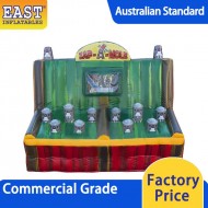 Zap A Mole Zap A Mole