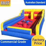 Bungee Joust Inflatable Game Bungee Joust Inflatable Game