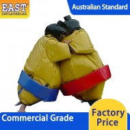 Sumo Suit Sumo Suit