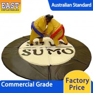 Sumo Wrestling Suits Sumo Wrestling Suits