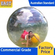 Inflatable Water Walking Ball Inflatable Water Walking Ball