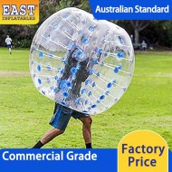 Inflatable Bumper Ball Inflatable Bumper Ball