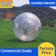 Zorb Ball