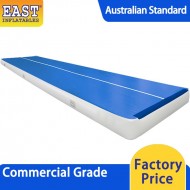 Air Track Mat Air Track Mat