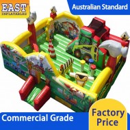 Indoor Bounce House For Toddlers Indoor Bounce House For Toddlers