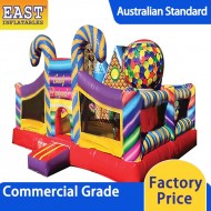 Bounce House For Toddlers Bounce House For Toddlers