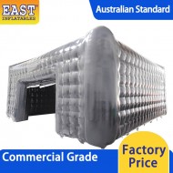 Inflatable Nightclub Inflatable Nightclub