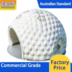 Air Dome Air Dome