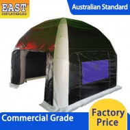 Inflatable Air Tent Inflatable Air Tent