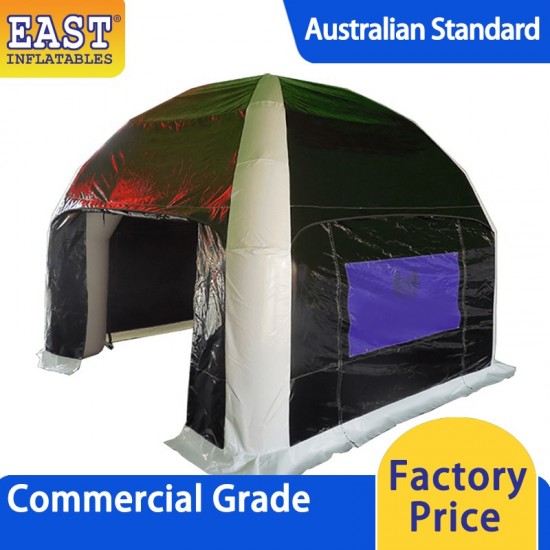 Inflatable Air Tent