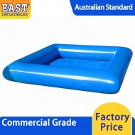 Inflatable Swimming Pool Inflatable Swimming Pool