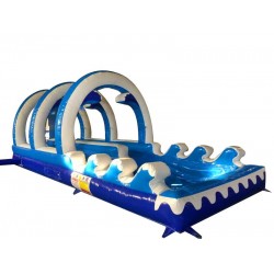 Surf Slide N Slip Surf Slide N Slip
