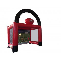 AFL Football Game AFL Football Game