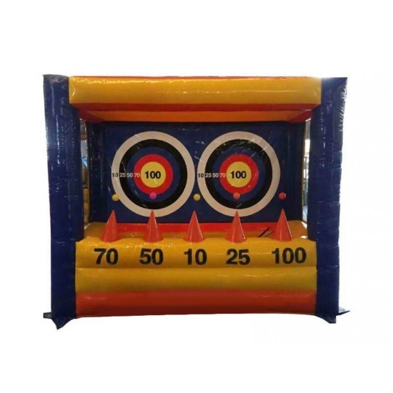 Archery Game