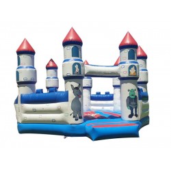 Shrek Castle Shrek Castle