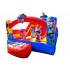 Paw Patrol Jumping Castle 