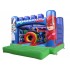 PJ Masks
