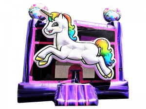 how much does it cost to hire a jumping castle in Australia?