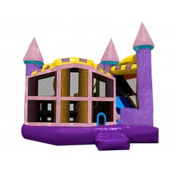 Glitter Combo 5 IN 1