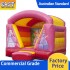 Mini Bouncy Castle