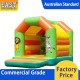 Jb Inflatables Bouncy Castle