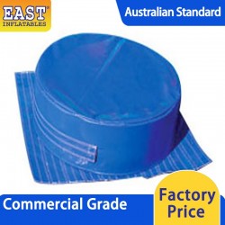 Inflatable Joust Pedestal Inflatable Joust Pedestal