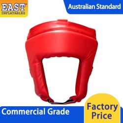 Boxing Helmet Boxing Helmet