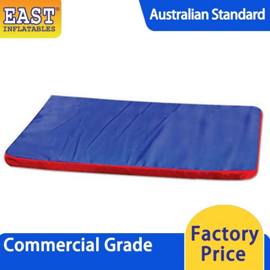 Cushion Pad