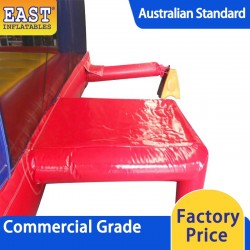 Air Blower Inflatable Cover Air Blower Inflatable Cover