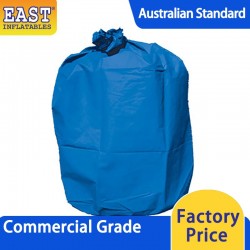 Heavy Duty Vinyl Storage Bag Heavy Duty Vinyl Storage Bag