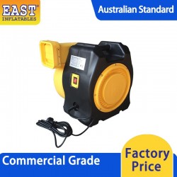 2 Hp Inflatable Blower 220v 1500w Ce 2 Hp Inflatable Blower 220v 1500w Ce