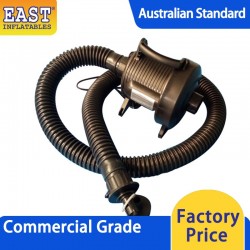 Air Blower Pump Fan 110v 680w Air Blower Pump Fan 110v 680w