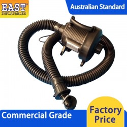 Air Blower Pump Fan 220v 680w Air Blower Pump Fan 220v 680w